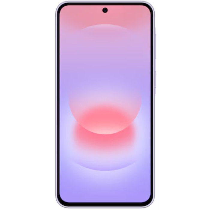 Samsung Galaxy A37 5G 6GB 128GB Lavanda